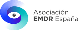 Asociación EMDR España