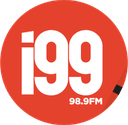 Radio i99