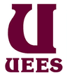 UEES — Universidad de Especialidades Espíritu Santo